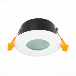 Изображение продукта Встраиваемый светильник ST Luce ST213.508.01 